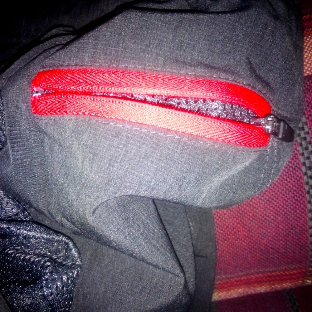 Very Light Premium Old Navy Running Shorts 🩳